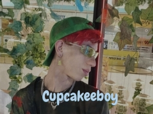 cupcakeeboy Uniform Porn XXX
