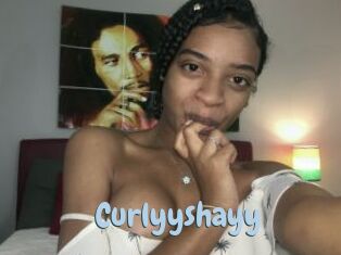 curlyyshayy Uniform Porn XXX