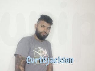 Curtisjackson