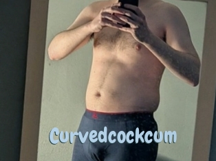 curvedcockcum Uniform Porn XXX