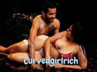 Curvedgirlrich