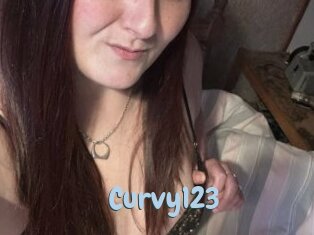 Curvy123