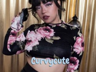 Curvycute