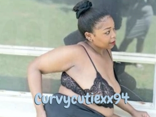 curvycutiexx94 Uniform Porn XXX