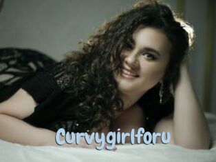 Curvygirlforu