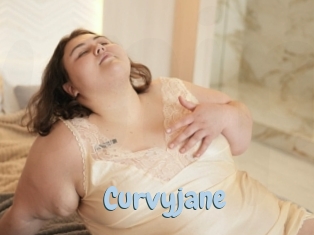 curvyjane Uniform Porn XXX