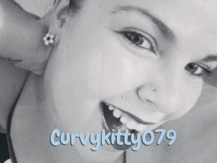 Curvykitty079