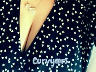 Curvymrs