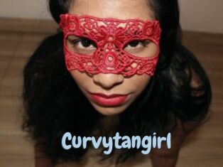 Curvytangirl