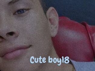 Cute_boy18