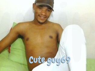 Cute_guy69