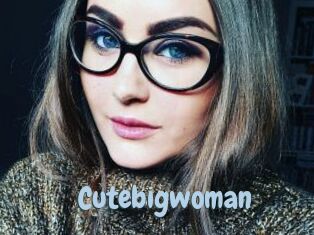 cutebigwoman Uniform Porn XXX