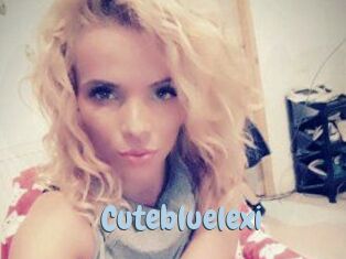 Cute_blue_lexi