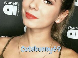 Cutebunny69