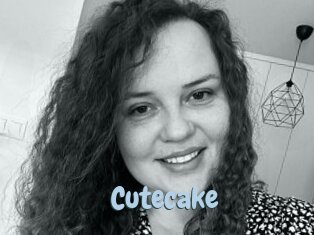 cutecake Uniform Porn XXX
