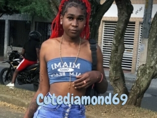 Cutediamond69