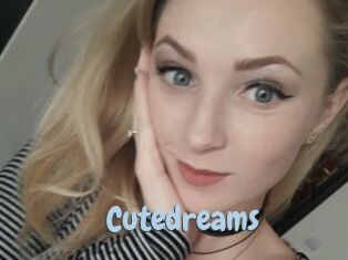 Cutedreams