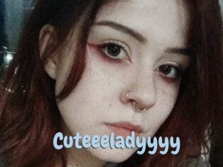cuteeeladyyyy Uniform Porn XXX