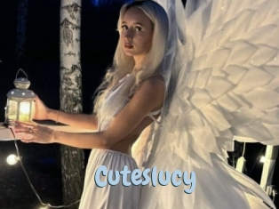 cuteslucy Uniform Porn XXX