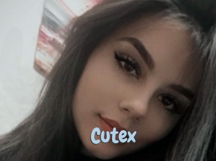 cutex Uniform Porn XXX