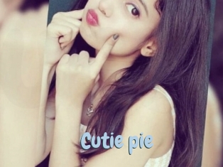 Cutie_pie
