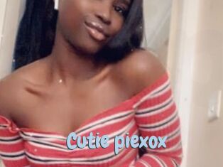 Cutie_piexox