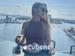 cutieme Uniform Porn XXX