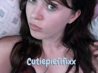 Cutiepiefifixx