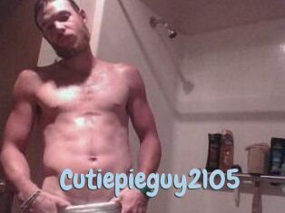 cutiepieguy2105 Uniform Porn XXX