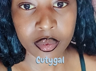 cutygal Uniform Porn XXX