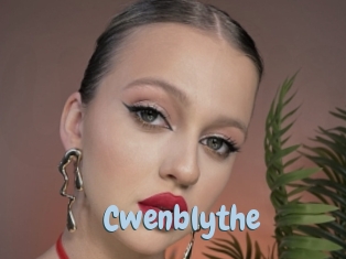 cwenblythe Uniform Porn XXX