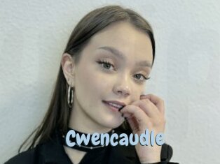 cwencaudle Uniform Porn XXX