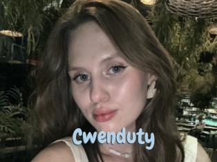 cwenduty Uniform Porn XXX