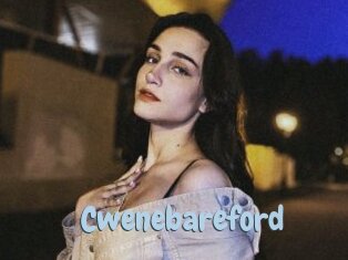 cwenebareford Uniform Porn XXX