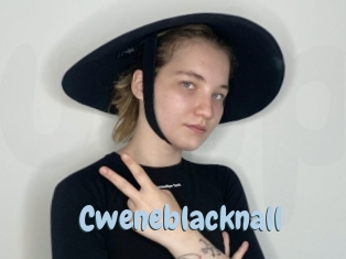 cweneblacknall Uniform Porn XXX