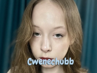 cwenechubb Uniform Porn XXX