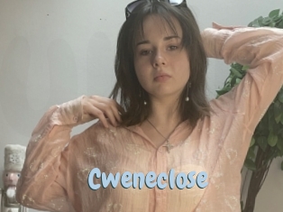 cweneclose Uniform Porn XXX