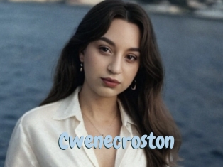 cwenecroston Uniform Porn XXX