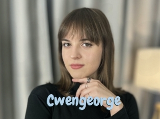cwengeorge Uniform Porn XXX