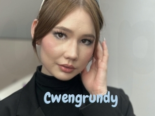 cwengrundy Uniform Porn XXX