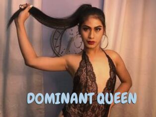 D0MINANT_QUEEN