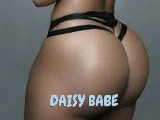 DAISY_BABE