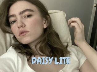 DAISY_LITE