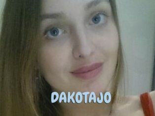 DAKOTAJO