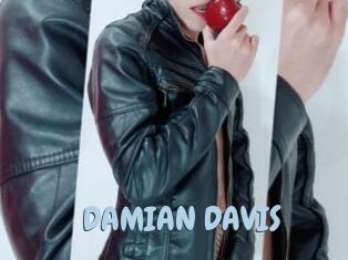 DAMIAN_DAVIS
