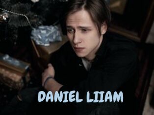 DANIEL_LIIAM