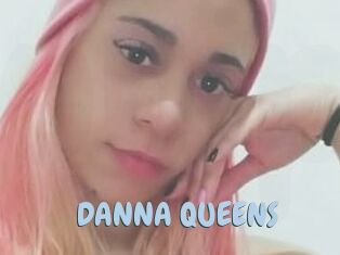 DANNA_QUEENS