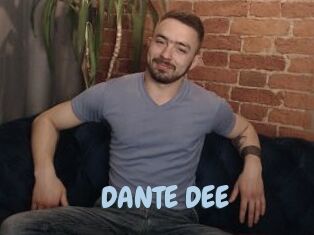 DANTE_DEE