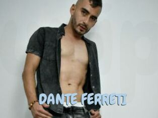 DANTE_FERRETI