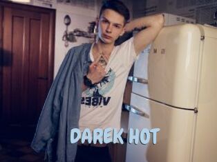 DAREK_HOT